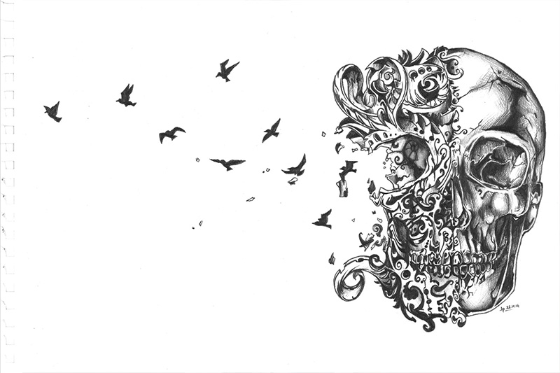 Tatouage