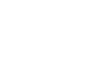 DRAJES - La Délégation Régionale Académique à la Jeunesse, à l’Engagement et aux Sports