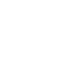 Faculté des Sciences du Sport