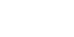SARL Guyonnet Bâtiment