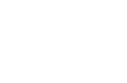 Haarmony