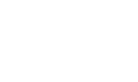 Le Ministère Chargé des Sports