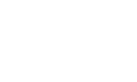Oriflame