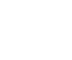 Poséidon by Maytronics