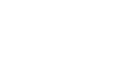 Région Nouvelle-Aquitaine