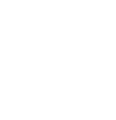 Schutterij van Amstel